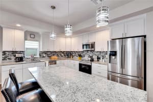 5644 CYPRESS STREET, ZEPHYRHILLS, FL 33542 Sold 01/03/25