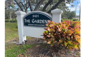124 DOGWOOD CIRCLE, SEMINOLE, FL 33777 - MLS#MFRTB8321291