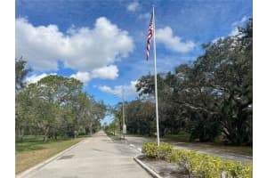 124 DOGWOOD CIRCLE, SEMINOLE, FL 33777 - MLS#MFRTB8321291