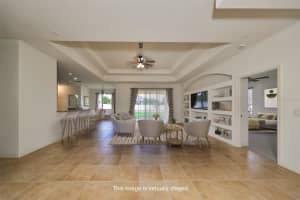 3834 MILFLORES DRIVE, RUSKIN, FL 33573 Sold 01/24/25