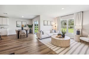 6141 DISTANT HAZE PLACE, PALMETTO, FL 34221 Sold 05/30/25