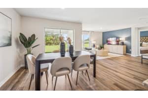 6141 DISTANT HAZE PLACE, PALMETTO, FL 34221 Sold 05/30/25