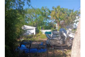 321 77TH AVENUE, ST PETE BEACH, FL 33706 Sold 08/13/25