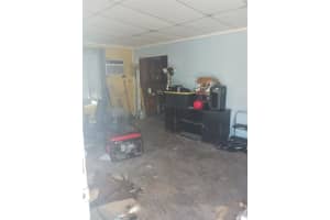 321 77TH AVENUE, ST PETE BEACH, FL 33706 Sold 08/13/25