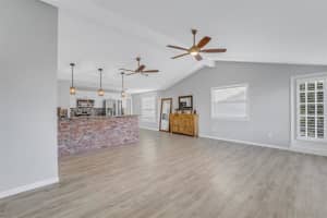 5112 4TH AVENUE, SAINT PETERSBURG, FL 33710 Sold 02/19/25