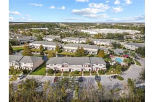 16340 SWAN VIEW CIRCLE, ODESSA, FL 33556 Sold 02/03/25