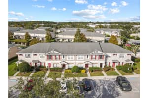 16340 SWAN VIEW CIRCLE, ODESSA, FL 33556 Sold 02/03/25