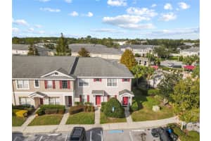 16340 SWAN VIEW CIRCLE, ODESSA, FL 33556 Sold 02/03/25