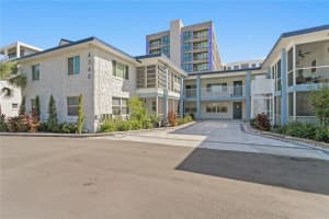 4340 37TH STREET, SAINT PETERSBURG, FL 33711 Sold 02/18/25
