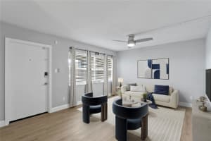 4340 37TH STREET, SAINT PETERSBURG, FL 33711 Sold 02/18/25
