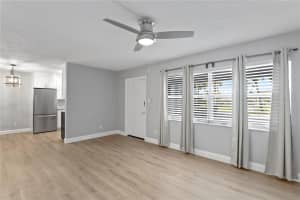 4340 37TH STREET, SAINT PETERSBURG, FL 33711 Sold 02/18/25