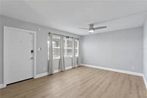 4340 37TH STREET, SAINT PETERSBURG, FL 33711 Sold 02/18/25