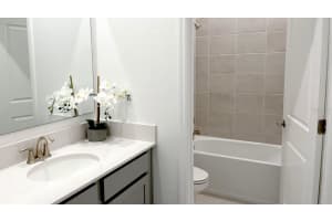 5011 BARNET DRIVE, DAVENPORT, FL 33837 Sold 02/14/25