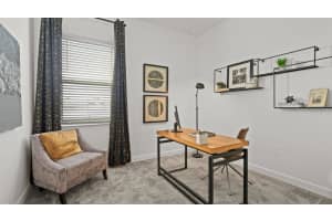 5011 BARNET DRIVE, DAVENPORT, FL 33837 Sold 02/14/25