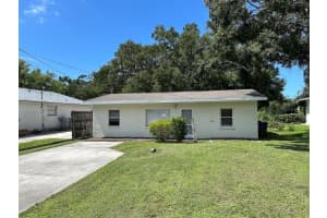 4620 VIOLET AVENUE, SARASOTA, FL 34233 Sold 03/24/25