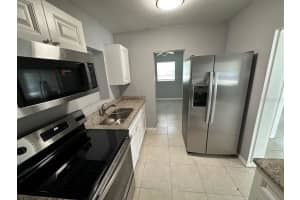 4620 VIOLET AVENUE, SARASOTA, FL 34233 Sold 03/24/25