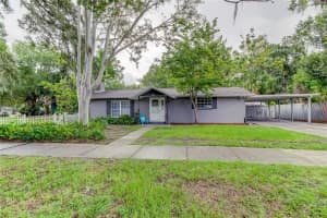 508 PARK BOULEVARD, OLDSMAR, FL 34677 Sold 04/23/25
