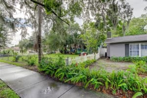 508 PARK BOULEVARD, OLDSMAR, FL 34677 Sold 04/23/25