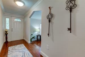 508 PARK BOULEVARD, OLDSMAR, FL 34677 Sold 04/23/25