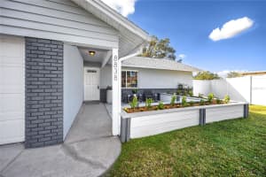 8838 MAGNOLIA COURT, SEMINOLE, FL 33777 Sold 01/24/25