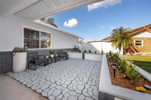 8838 MAGNOLIA COURT, SEMINOLE, FL 33777 Sold 01/24/25