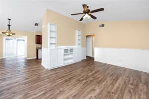 8838 MAGNOLIA COURT, SEMINOLE, FL 33777 Sold 01/24/25