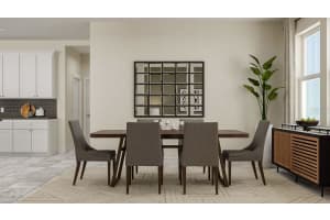 5360 DAGENHAM DRIVE, DAVENPORT, FL 33837 Sold 02/27/25