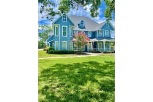 1135 CANDLER ROAD, CLEARWATER, FL 33765 - MLS#MFRTB8321330