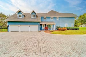 1135 CANDLER ROAD, CLEARWATER, FL 33765 - MLS#MFRTB8321330