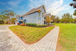 1135 CANDLER ROAD, CLEARWATER, FL 33765 - MLS#MFRTB8321330