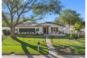 690 22ND STREET, LARGO, FL 33770 Sold 12/13/24