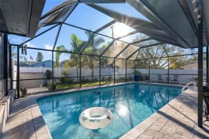 690 22ND STREET, LARGO, FL 33770 Sold 12/13/24