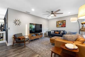 690 22ND STREET, LARGO, FL 33770 Sold 12/13/24