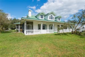 12508 TOCCI LANE, RIVERVIEW, FL 33579 Sold 01/17/25