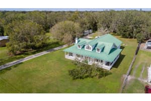 12508 TOCCI LANE, RIVERVIEW, FL 33579 Sold 01/17/25