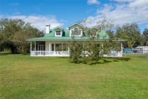 12508 TOCCI LANE, RIVERVIEW, FL 33579 Sold 01/17/25