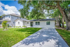 6004 6TH STREET, TAMPA, FL 33611 Sold 04/10/25