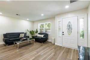 6004 6TH STREET, TAMPA, FL 33611 Sold 04/10/25