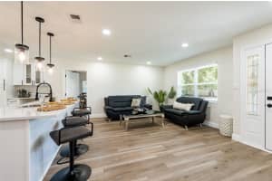 6004 6TH STREET, TAMPA, FL 33611 Sold 04/10/25
