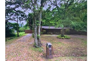 2122 JUNEAU STREET, TAMPA, FL 33604 Sold 04/28/25