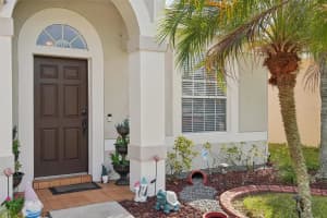 3208 DOWNAN POINT DRIVE, LAND O LAKES, FL 34638 Sold 12/18/24