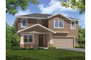 2408 WISE RIVER LANE, ZEPHYRHILLS, FL 33544 Sold 03/14/25