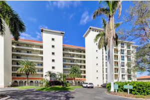 4717 DOLPHIN CAY LANE, SAINT PETERSBURG, FL 33711 Sold 02/21/25