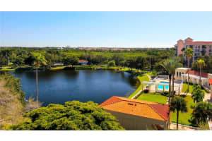 4717 DOLPHIN CAY LANE, SAINT PETERSBURG, FL 33711 Sold 02/21/25