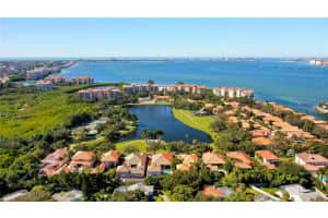 4717 DOLPHIN CAY LANE, SAINT PETERSBURG, FL 33711 Sold 02/21/25