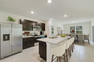 18117 CANOPY PLACE, BRADENTON, FL 34211 Sold 03/24/25