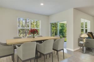 18117 CANOPY PLACE, BRADENTON, FL 34211 Sold 03/24/25