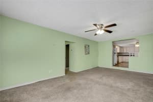 19395 WILDWOOD DRIVE, BROOKSVILLE, FL 34601 Sold 12/13/24