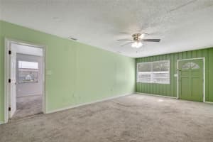 19395 WILDWOOD DRIVE, BROOKSVILLE, FL 34601 Sold 12/13/24