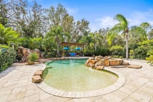2501 RUSTIC OAKS DRIVE, LUTZ, FL 33559 - MLS#MFRTB8321360
